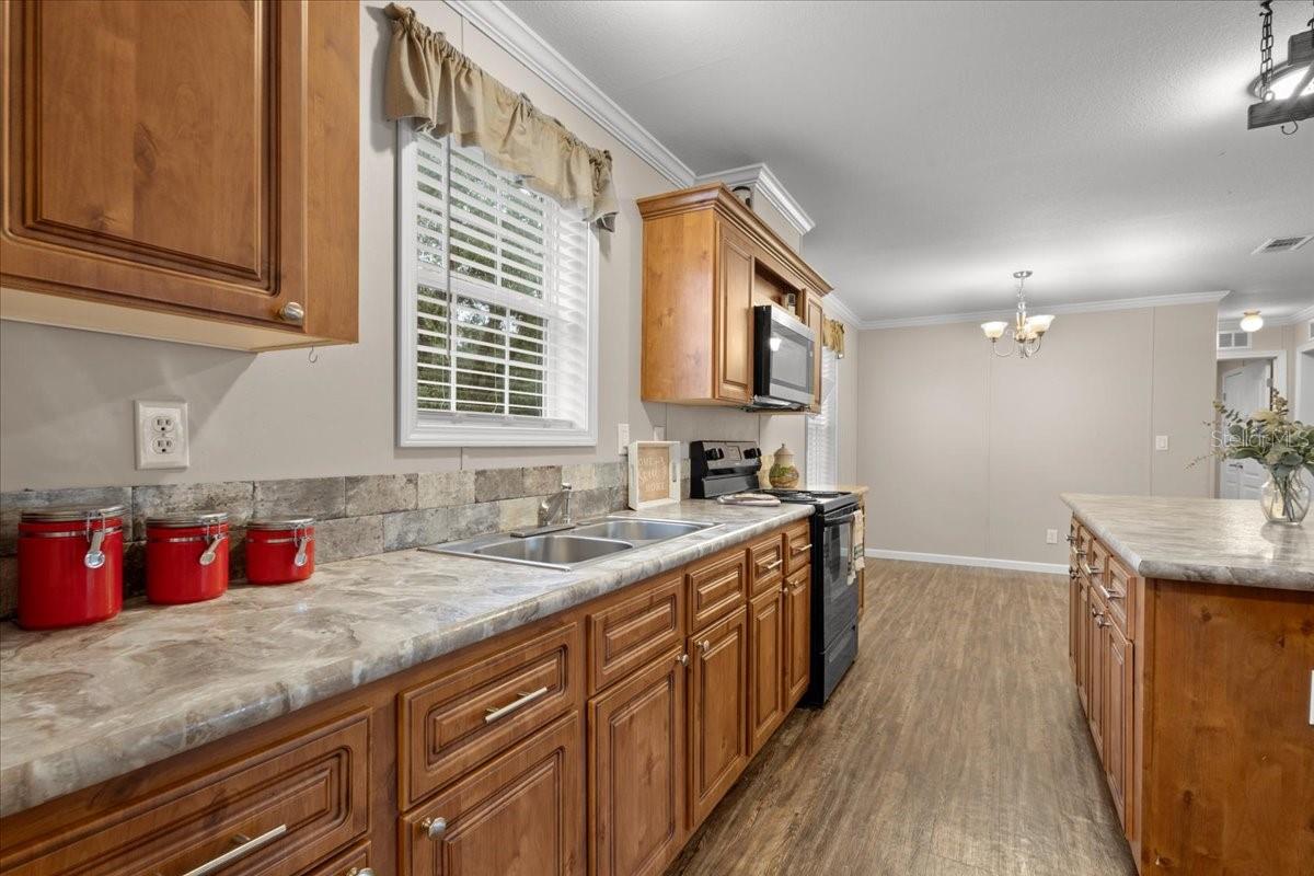 Image 14 of 58 For 12170 90th Street