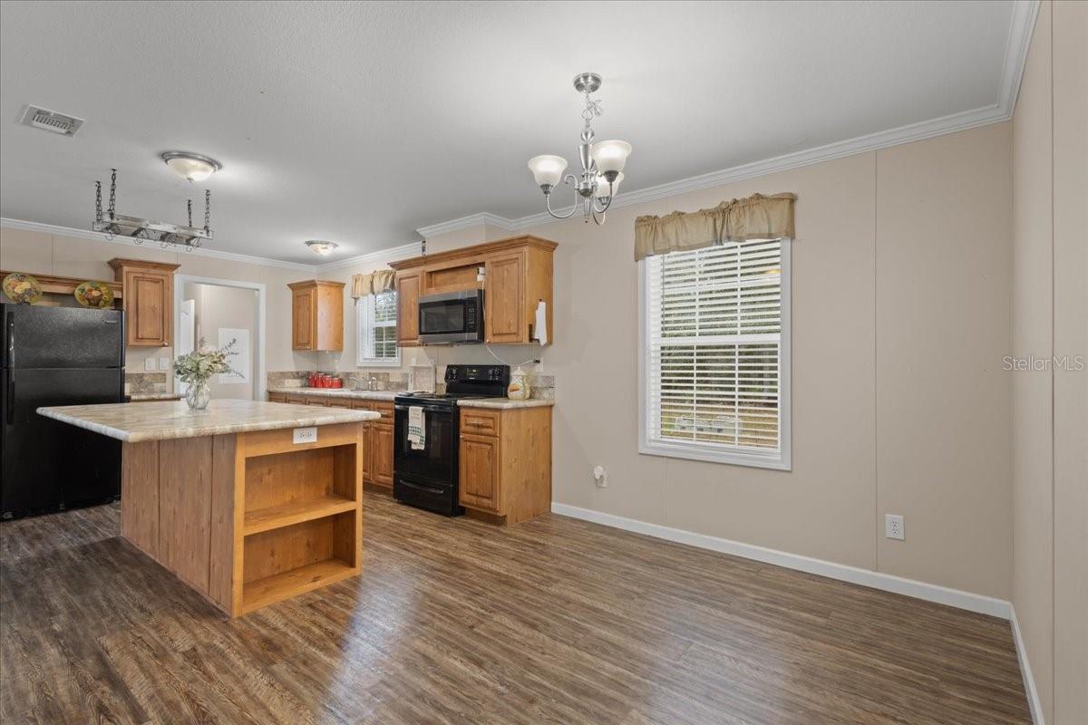 Image 15 of 58 For 12170 90th Street