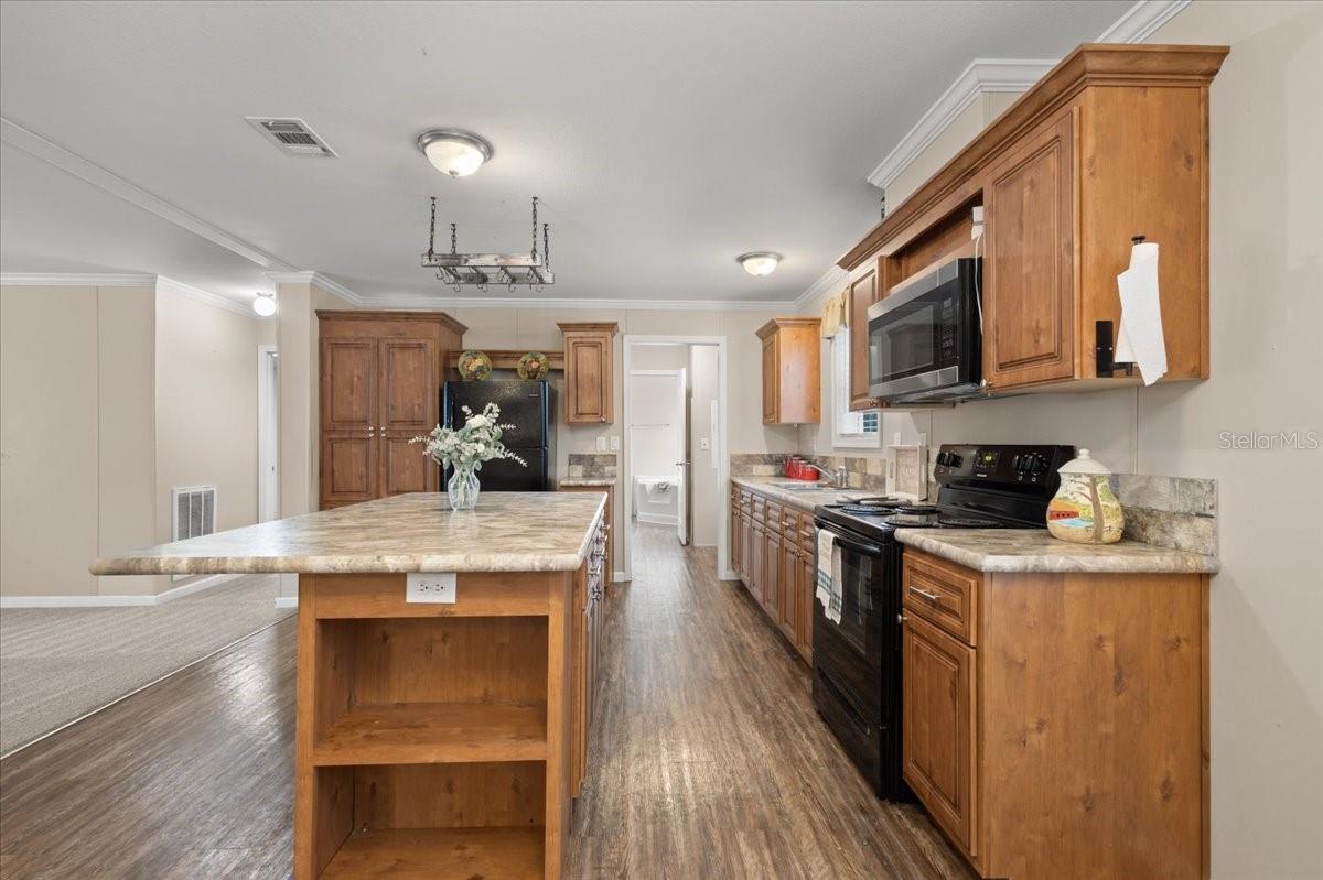 Image 17 of 58 For 12170 90th Street