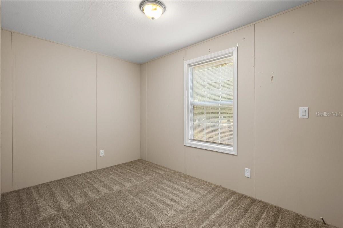 Image 18 of 58 For 12170 90th Street