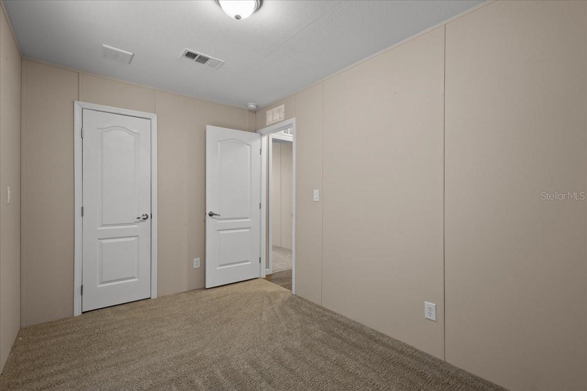 Image 19 of 58 For 12170 90th Street