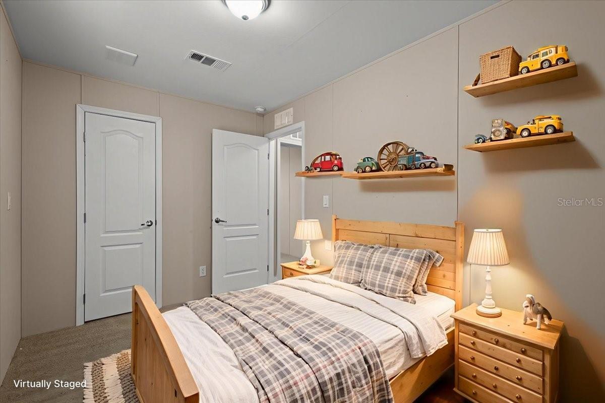 Image 20 of 58 For 12170 90th Street