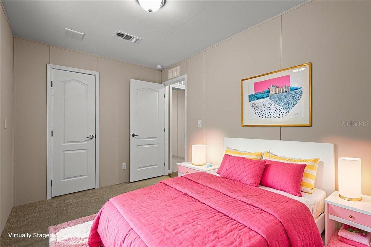 Image 21 of 58 For 12170 90th Street