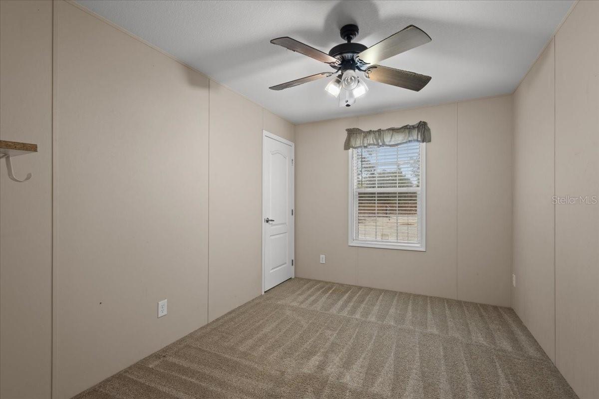 Image 22 of 58 For 12170 90th Street