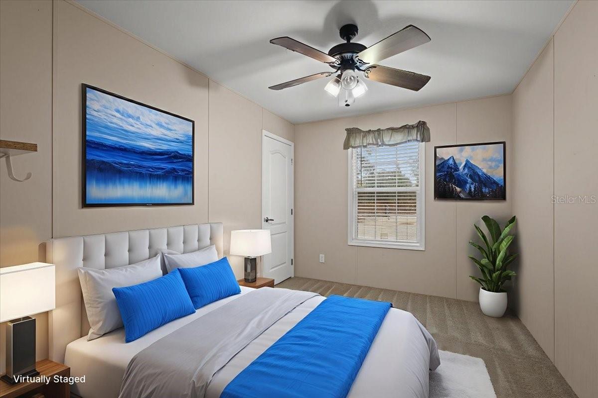 Image 24 of 58 For 12170 90th Street