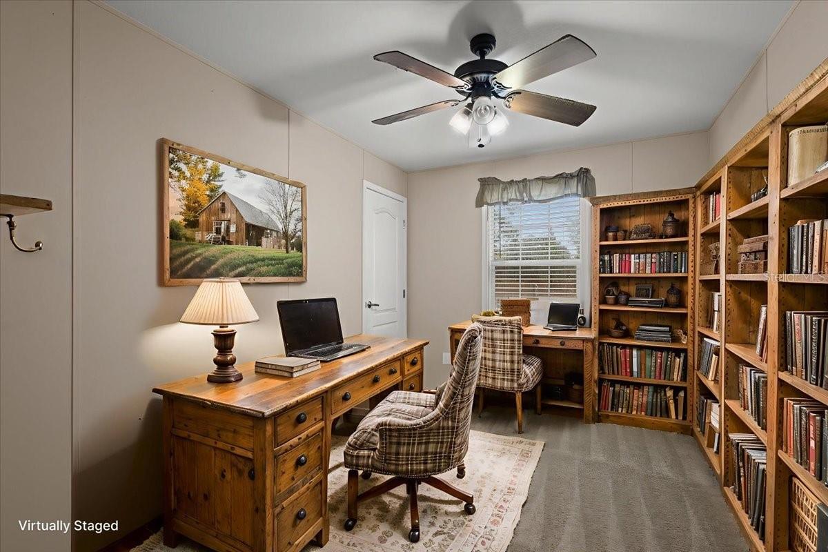 Image 25 of 58 For 12170 90th Street