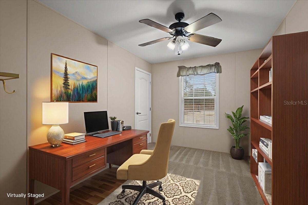 Image 26 of 58 For 12170 90th Street