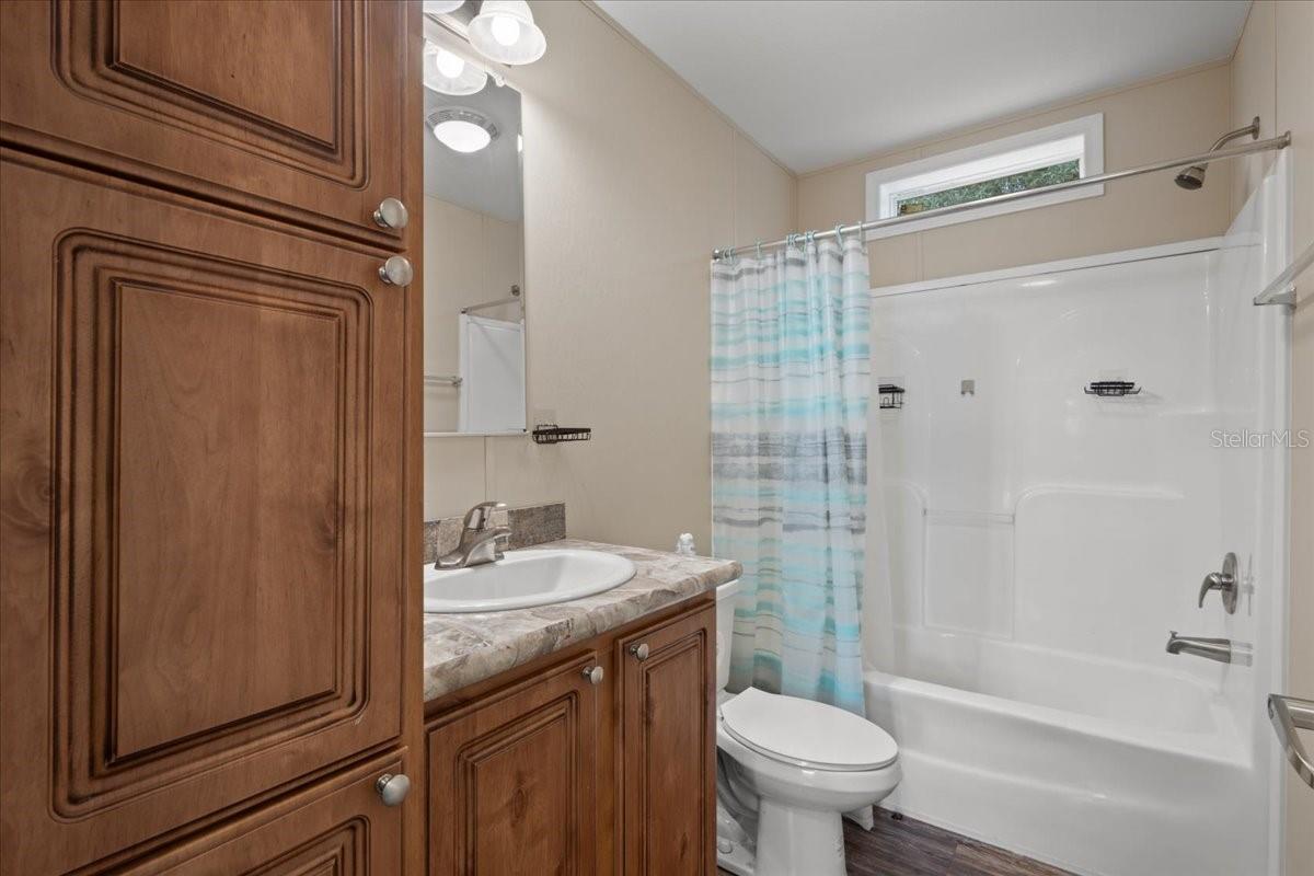 Image 28 of 58 For 12170 90th Street