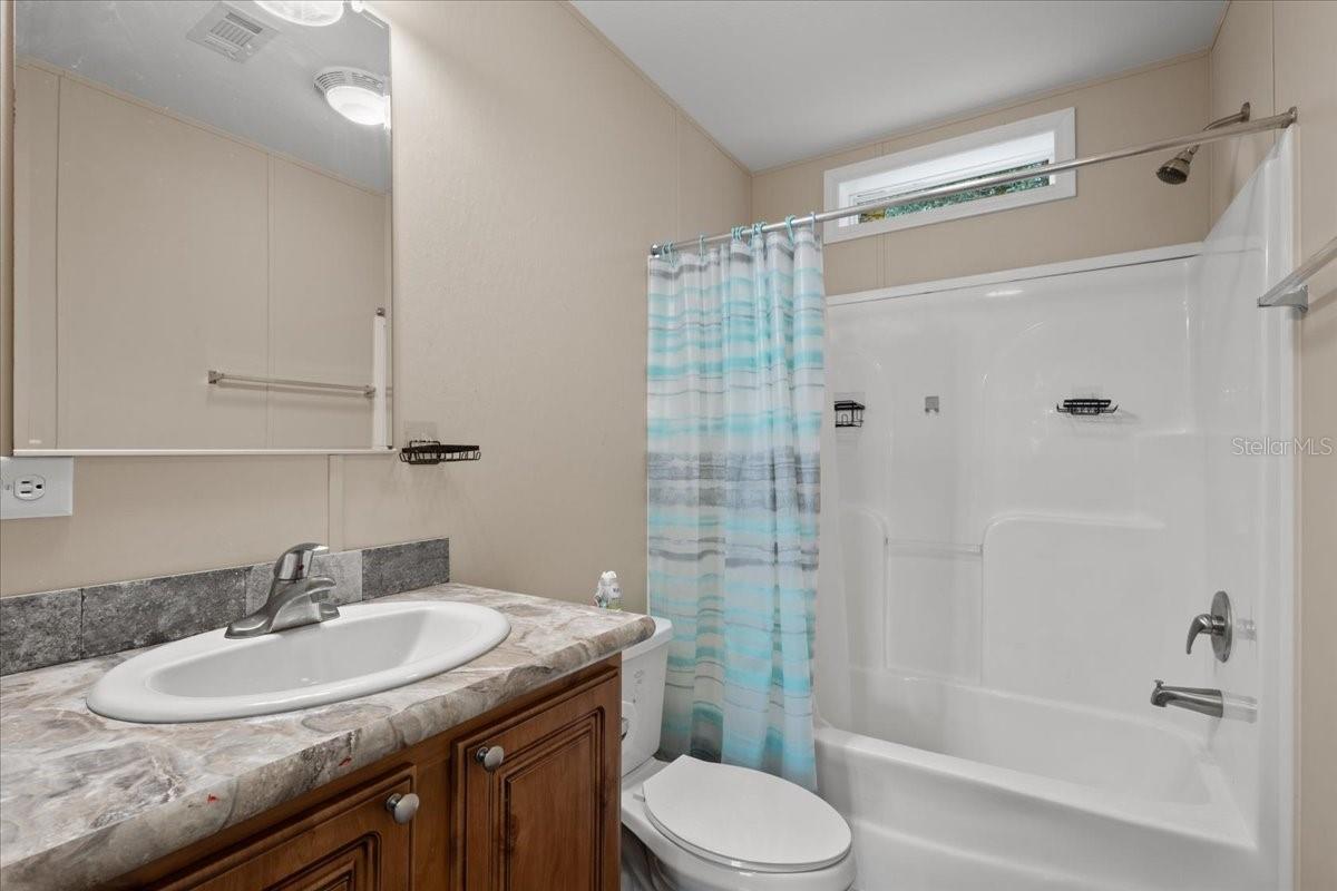 Image 29 of 58 For 12170 90th Street