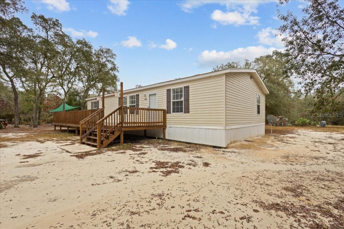 Image 3 of 58 For 12170 90th Street