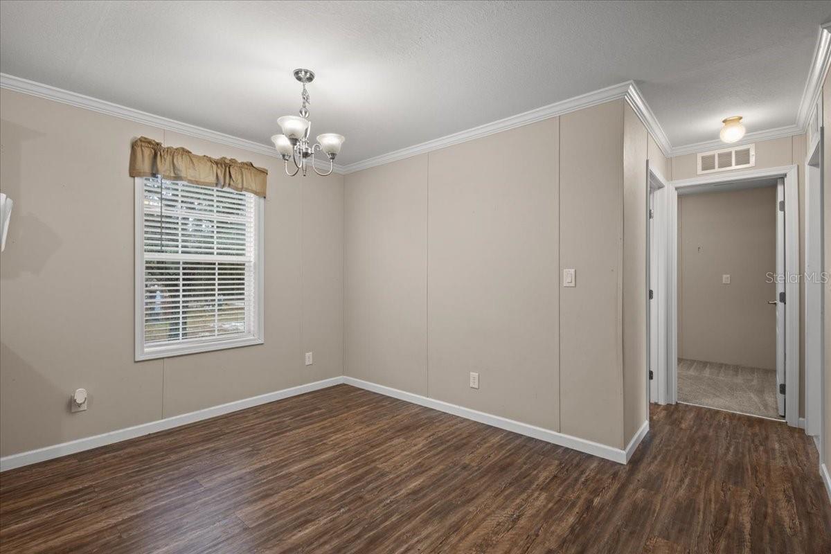 Image 30 of 58 For 12170 90th Street