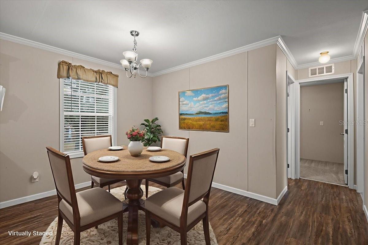 Image 31 of 58 For 12170 90th Street