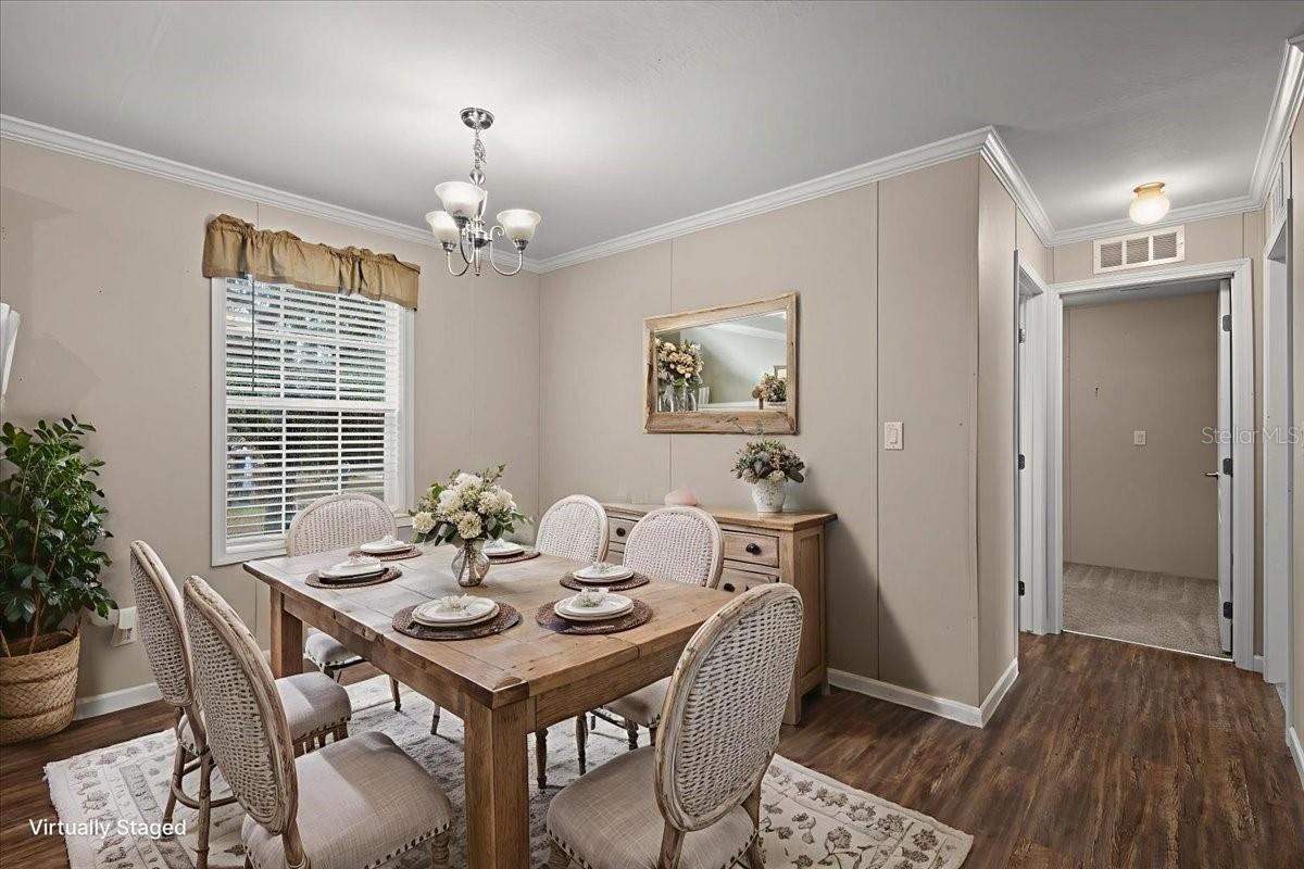 Image 32 of 58 For 12170 90th Street