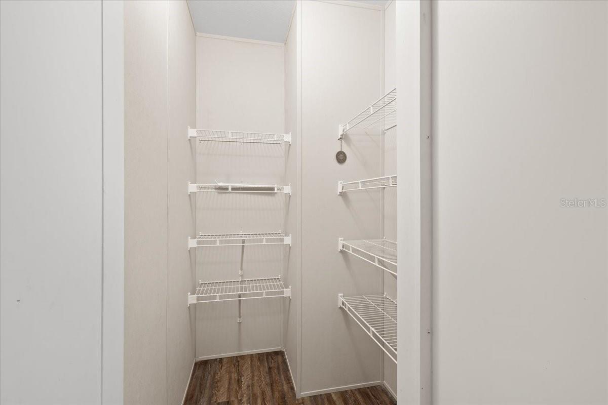 Image 33 of 58 For 12170 90th Street