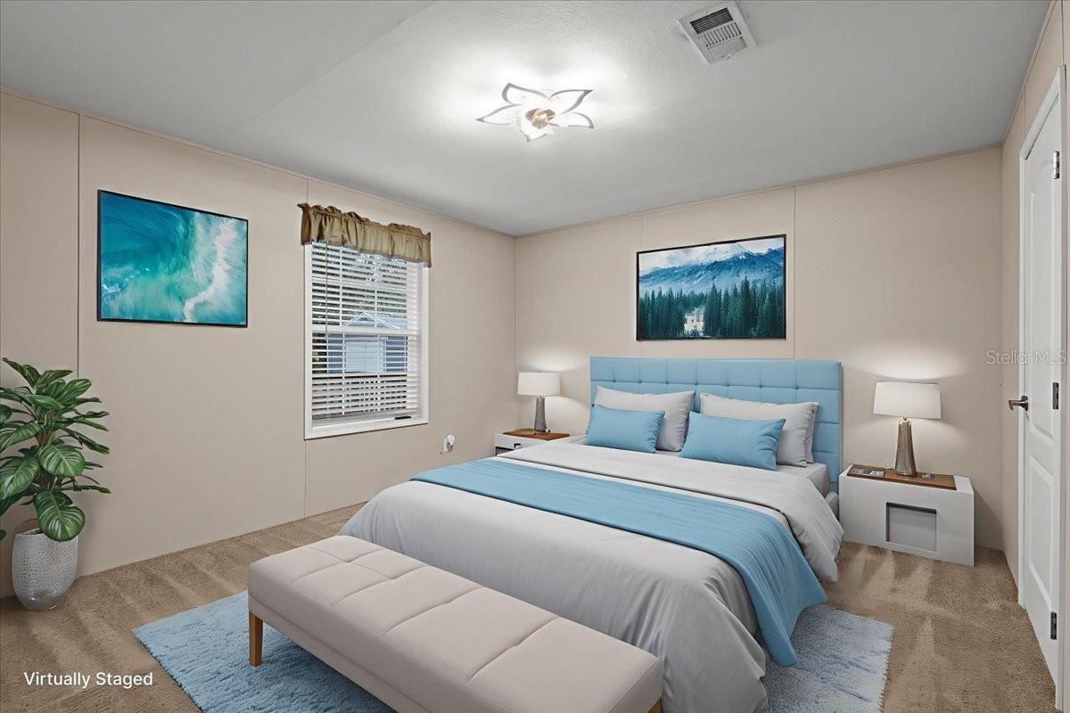 Image 35 of 58 For 12170 90th Street