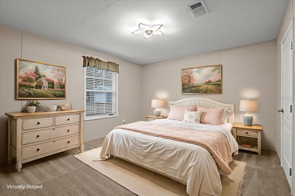 Image 36 of 58 For 12170 90th Street