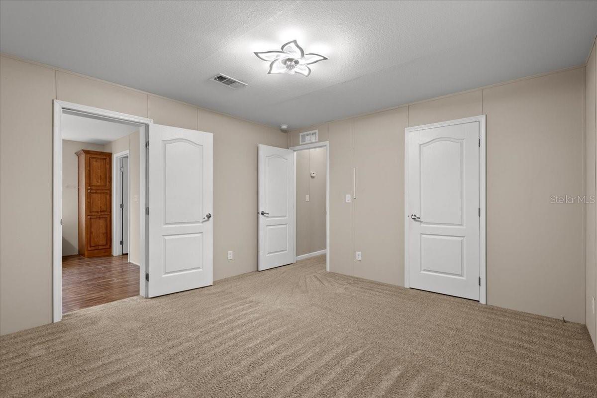 Image 37 of 58 For 12170 90th Street