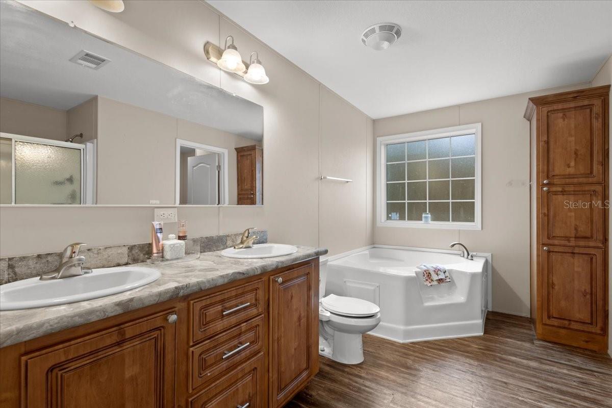 Image 38 of 58 For 12170 90th Street