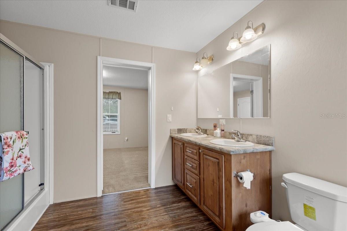 Image 39 of 58 For 12170 90th Street