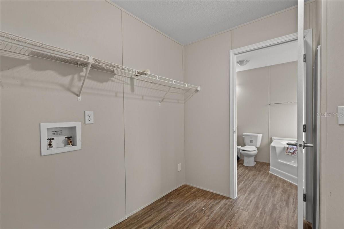 Image 40 of 58 For 12170 90th Street