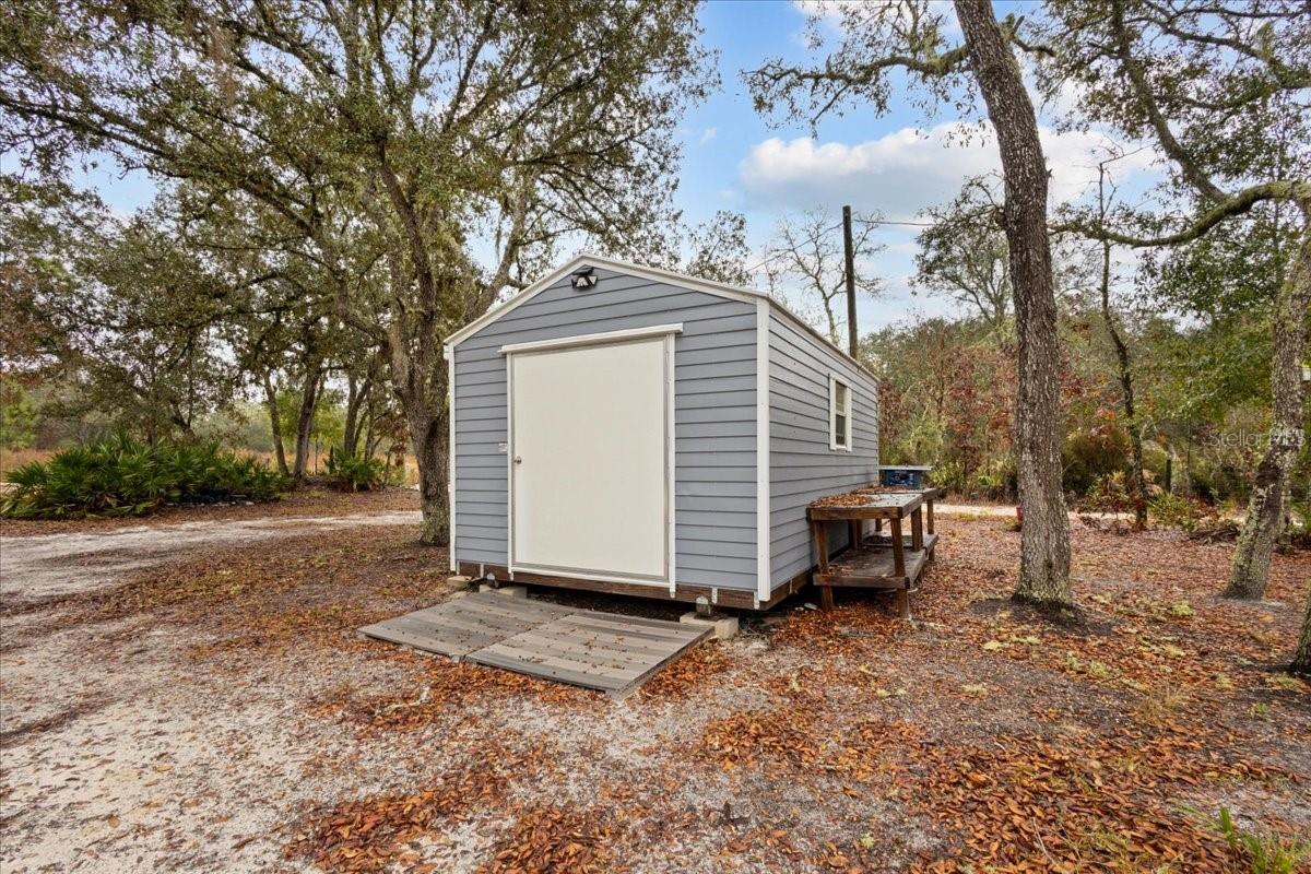 Image 41 of 58 For 12170 90th Street