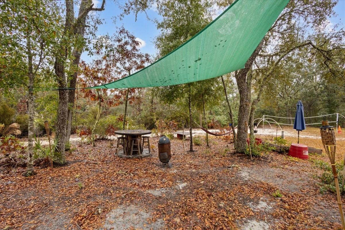 Image 42 of 58 For 12170 90th Street