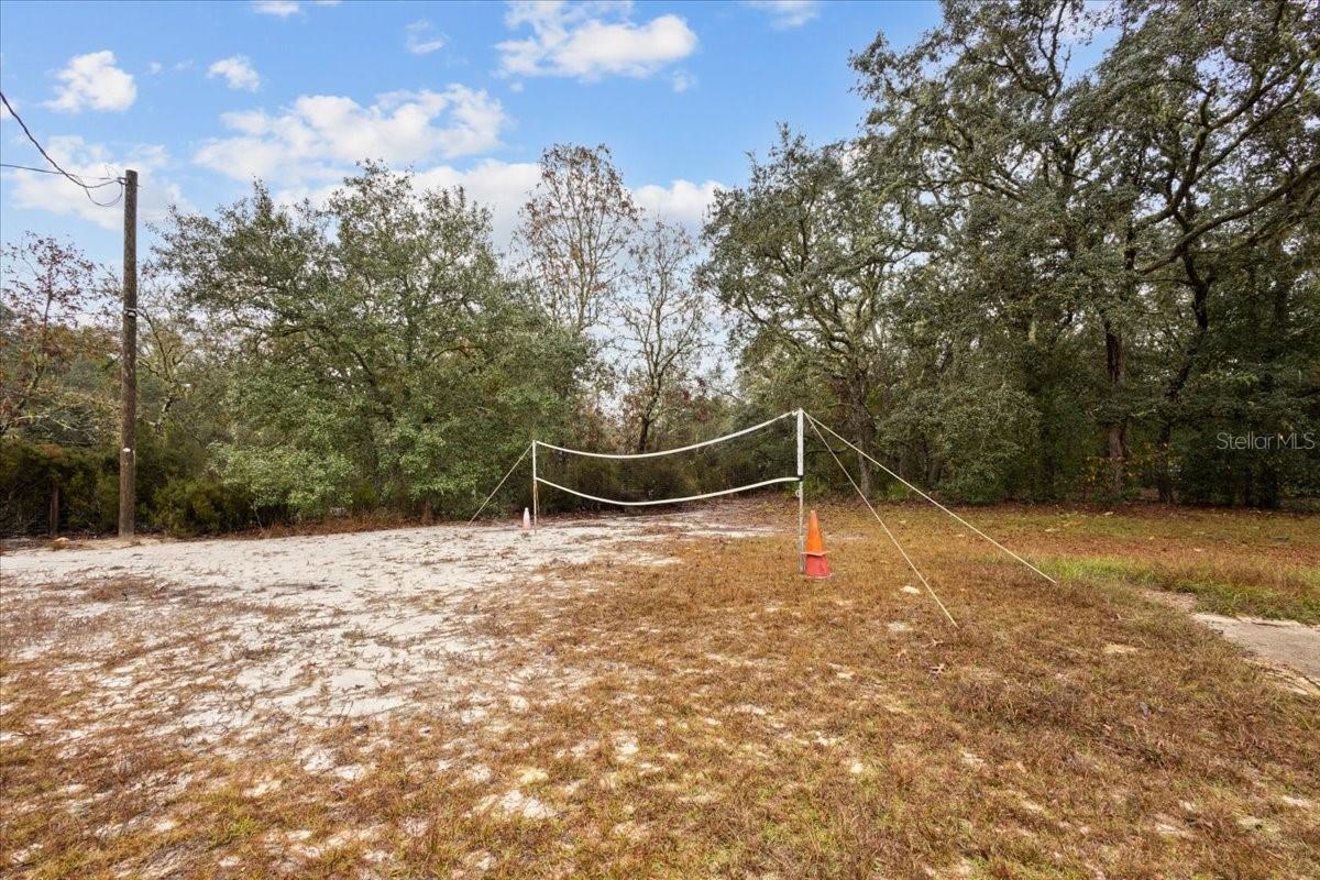 Image 43 of 58 For 12170 90th Street