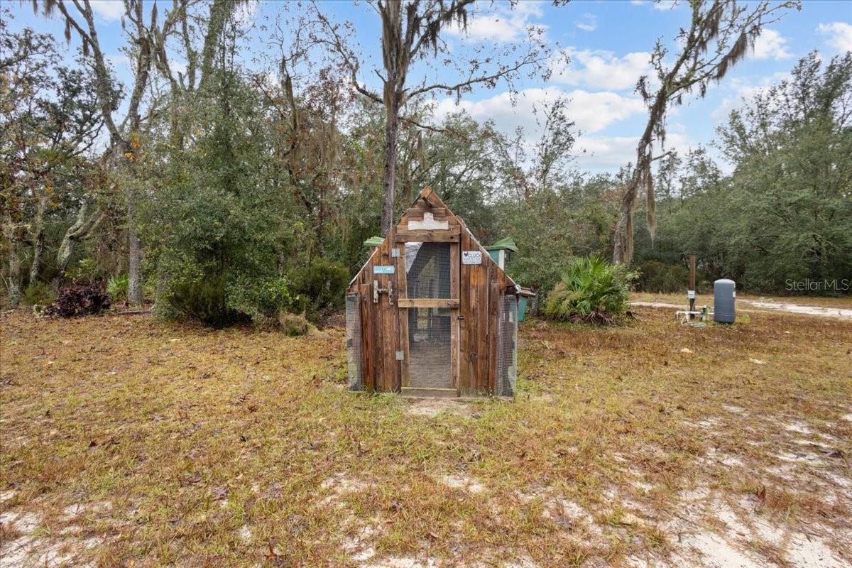 Image 45 of 58 For 12170 90th Street