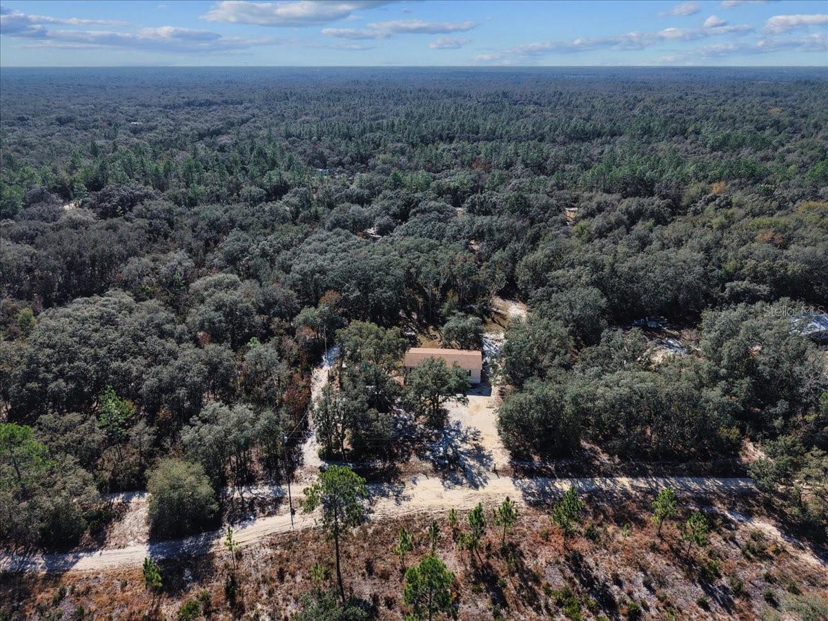 Image 50 of 58 For 12170 90th Street