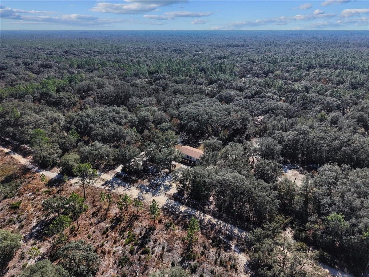 Image 51 of 58 For 12170 90th Street