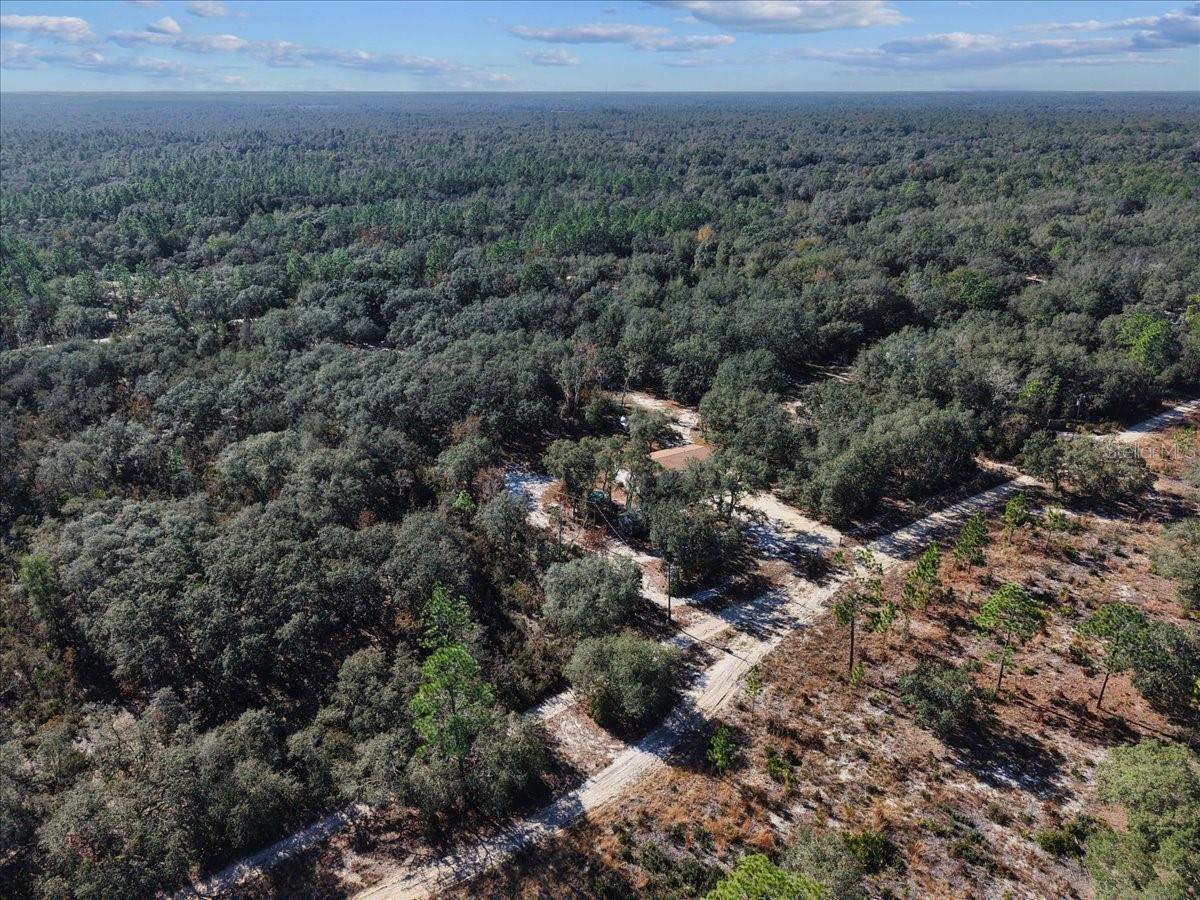 Image 52 of 58 For 12170 90th Street