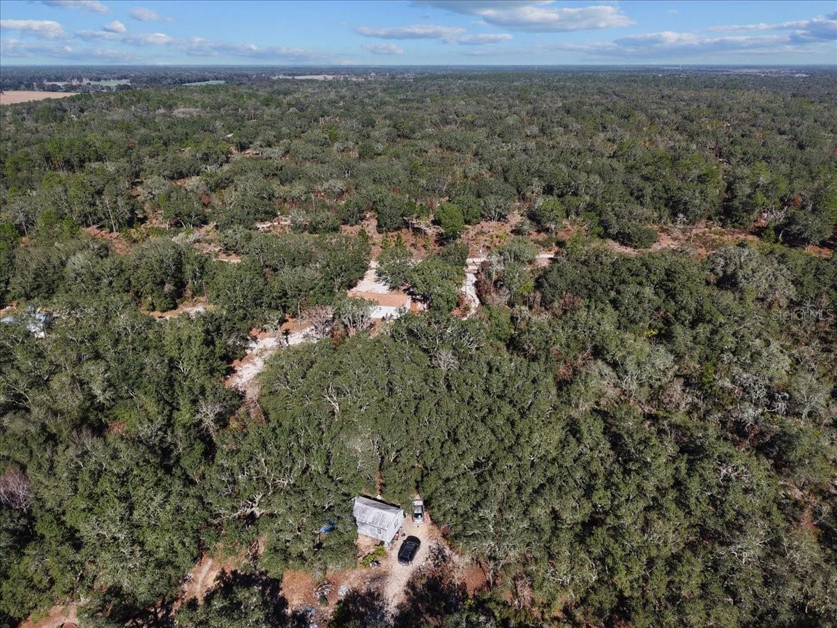 Image 54 of 58 For 12170 90th Street