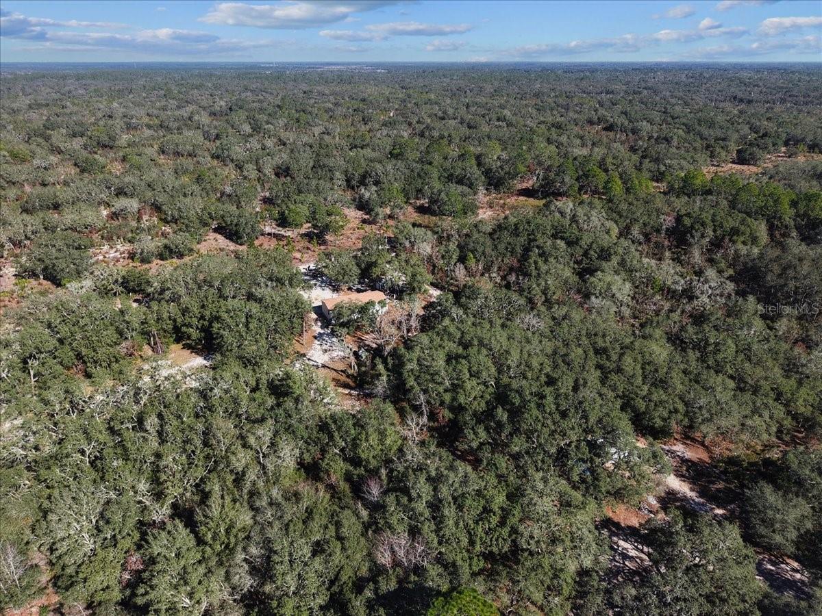 Image 55 of 58 For 12170 90th Street