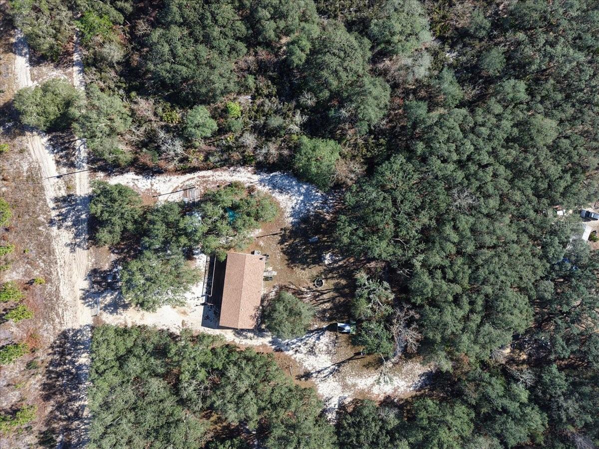 Image 56 of 58 For 12170 90th Street