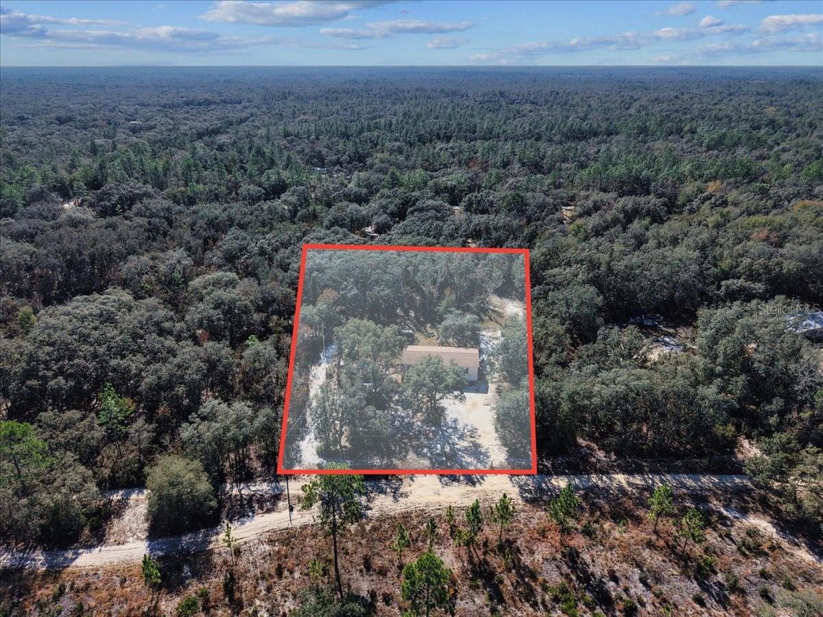 Image 57 of 58 For 12170 90th Street