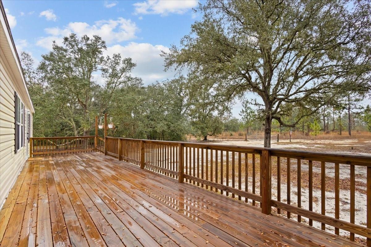 Image 6 of 58 For 12170 90th Street