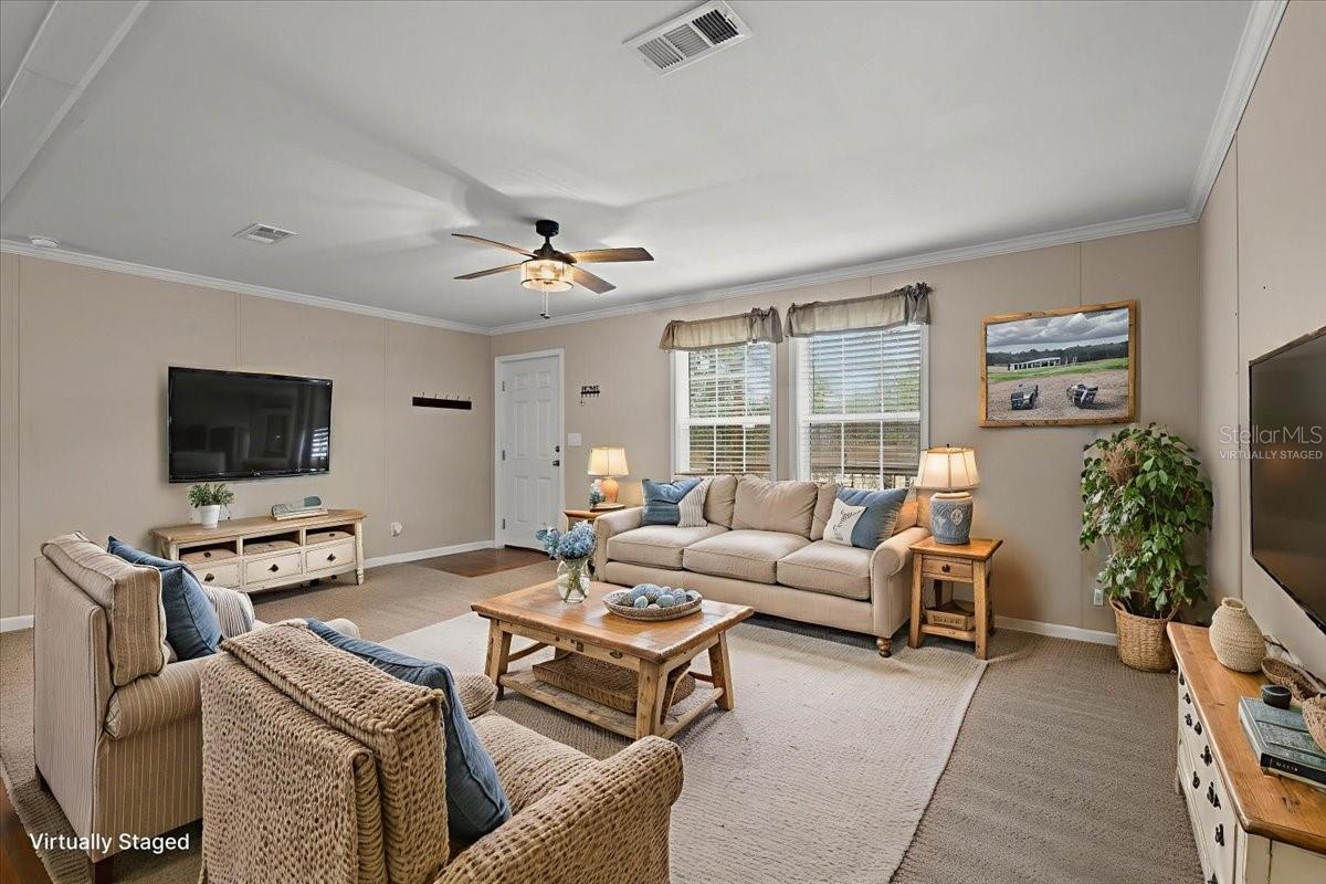 Image 8 of 58 For 12170 90th Street