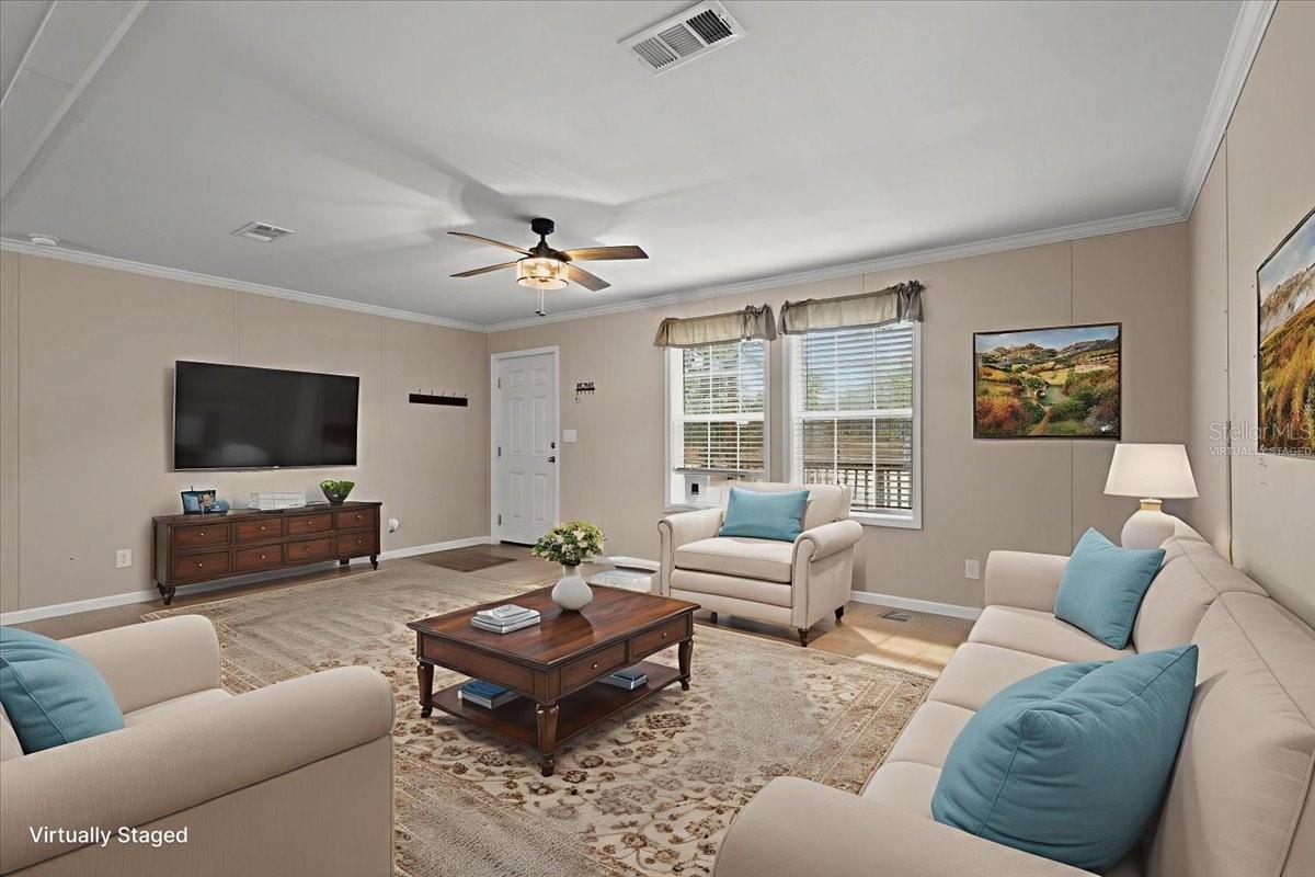 Image 9 of 58 For 12170 90th Street