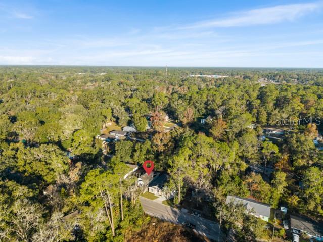 Image 2 of 35 For 2016 3rd Avenue