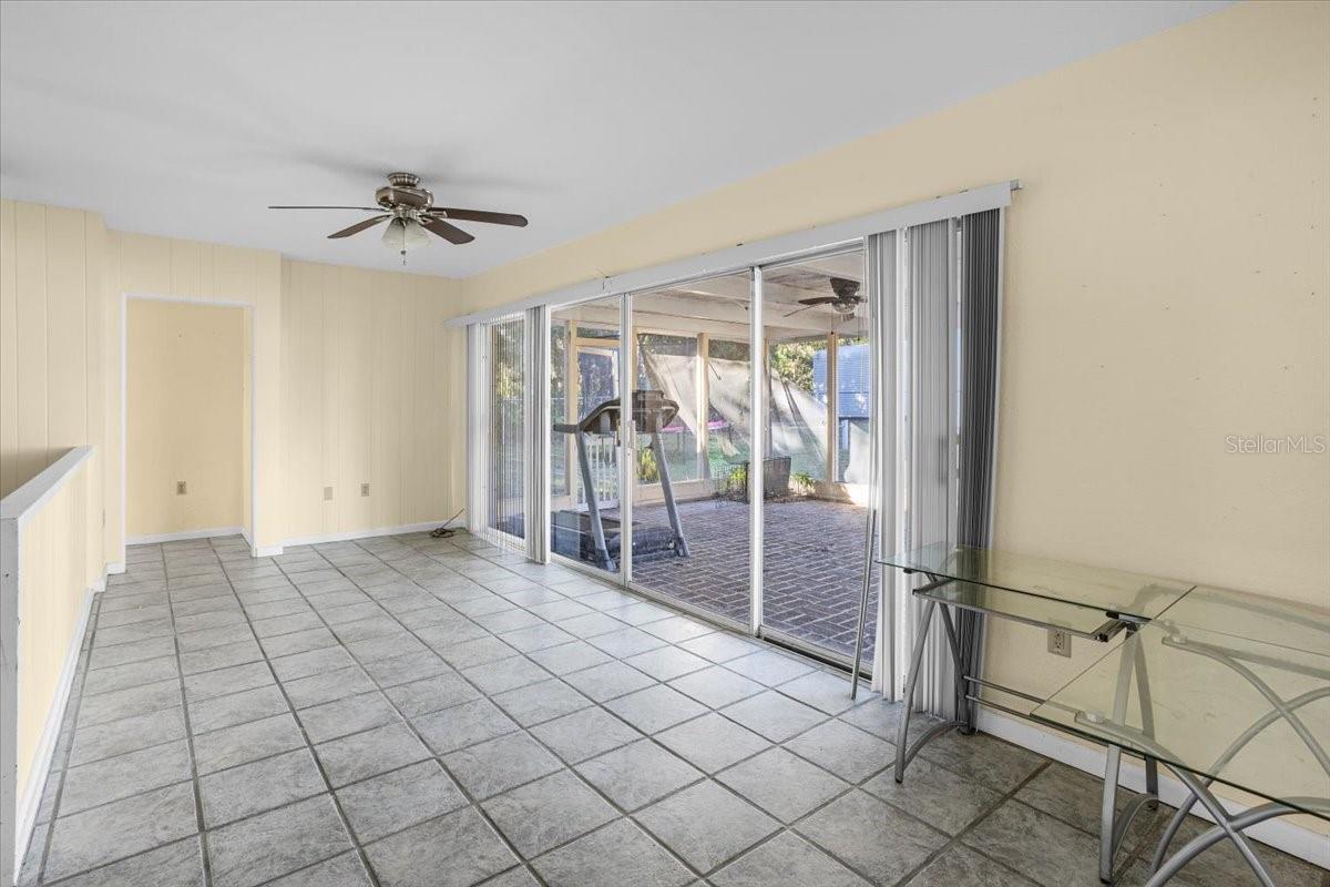 Image 10 of 28 For 500 17th Street