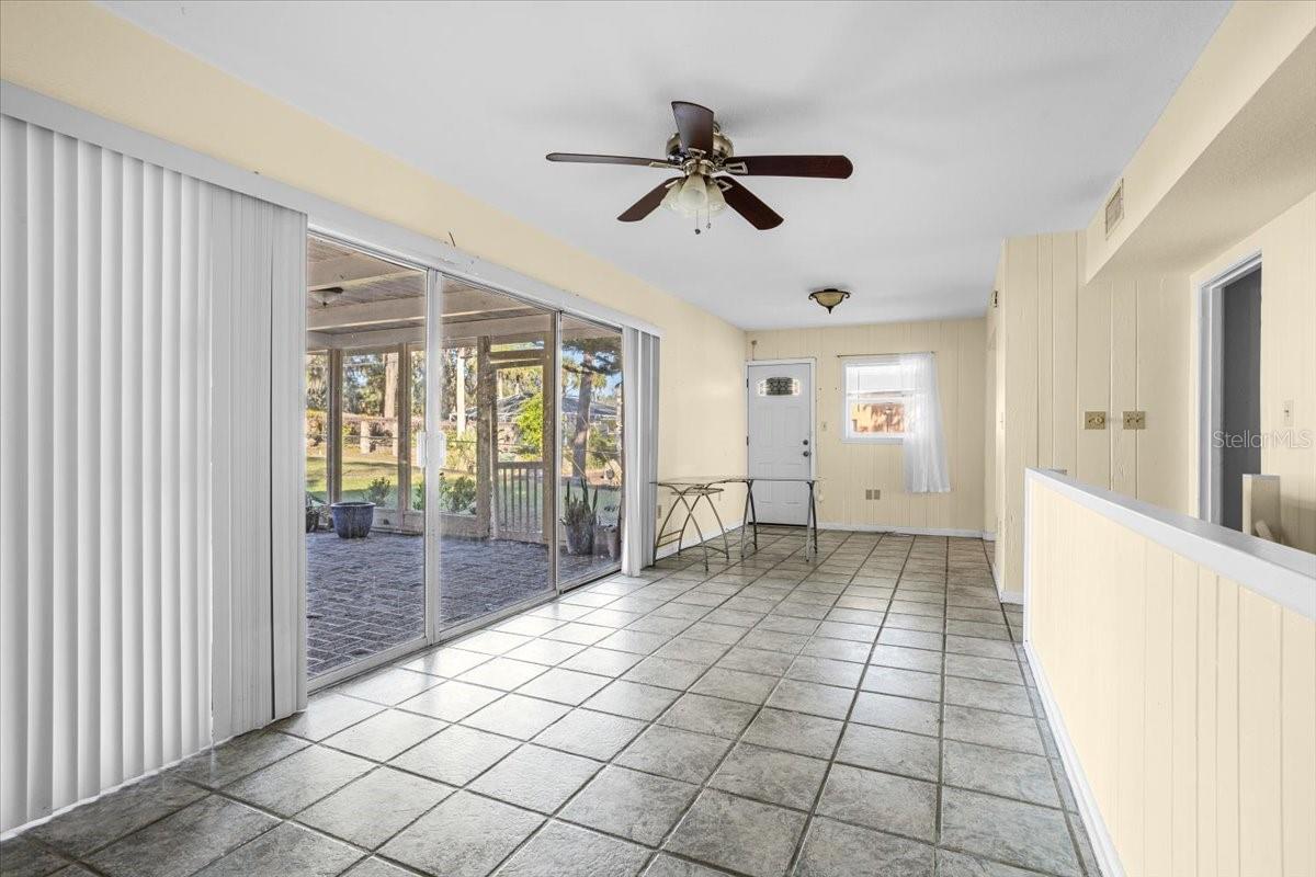 Image 12 of 28 For 500 17th Street