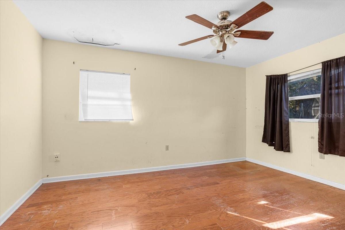 Image 18 of 28 For 500 17th Street