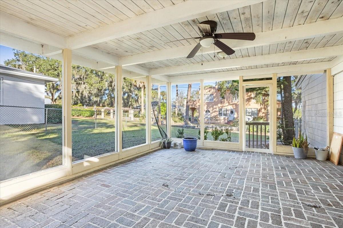 Image 20 of 28 For 500 17th Street