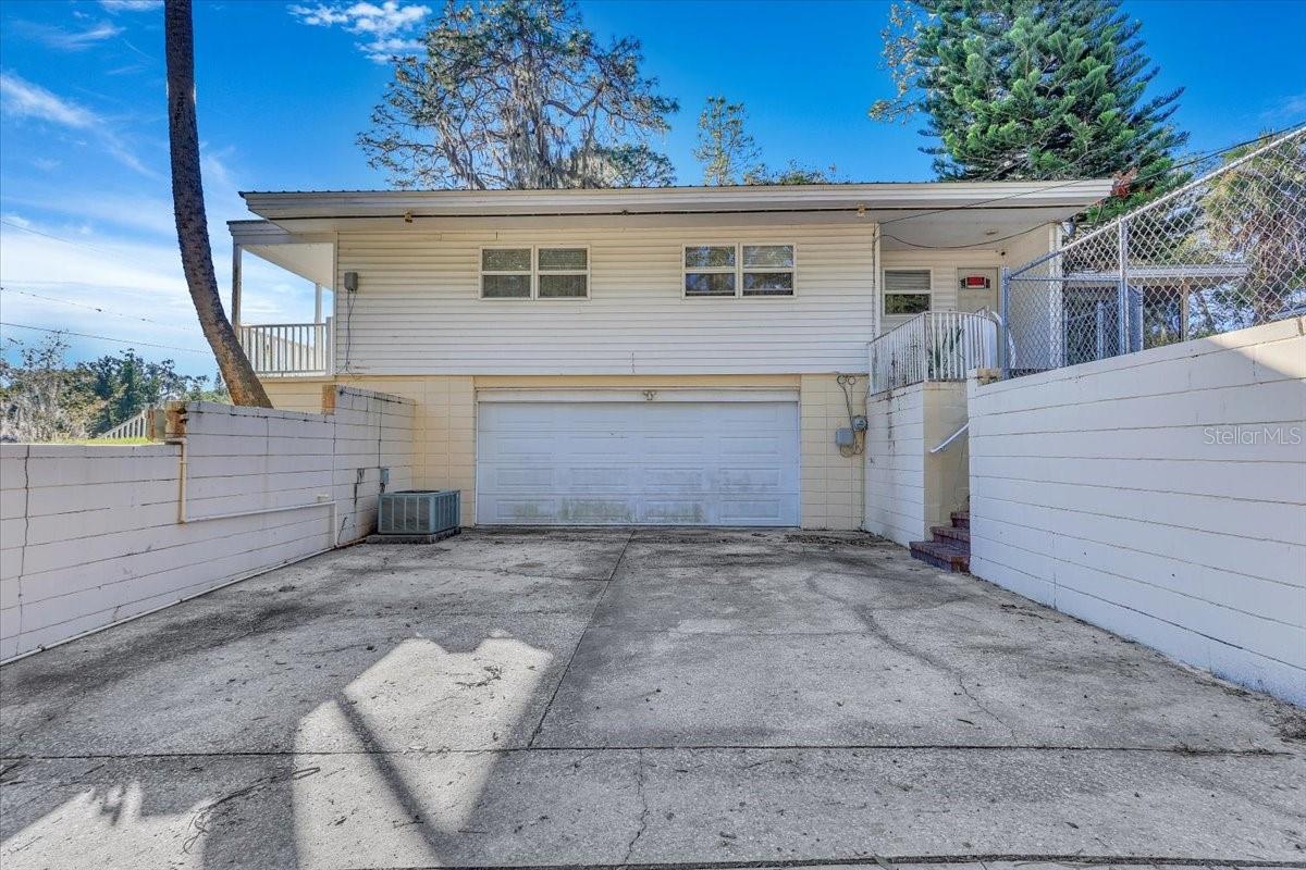 Image 21 of 28 For 500 17th Street