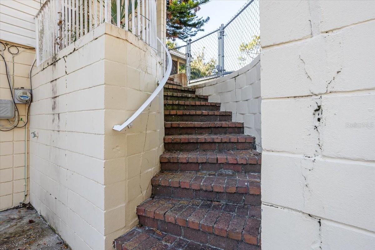 Image 22 of 28 For 500 17th Street