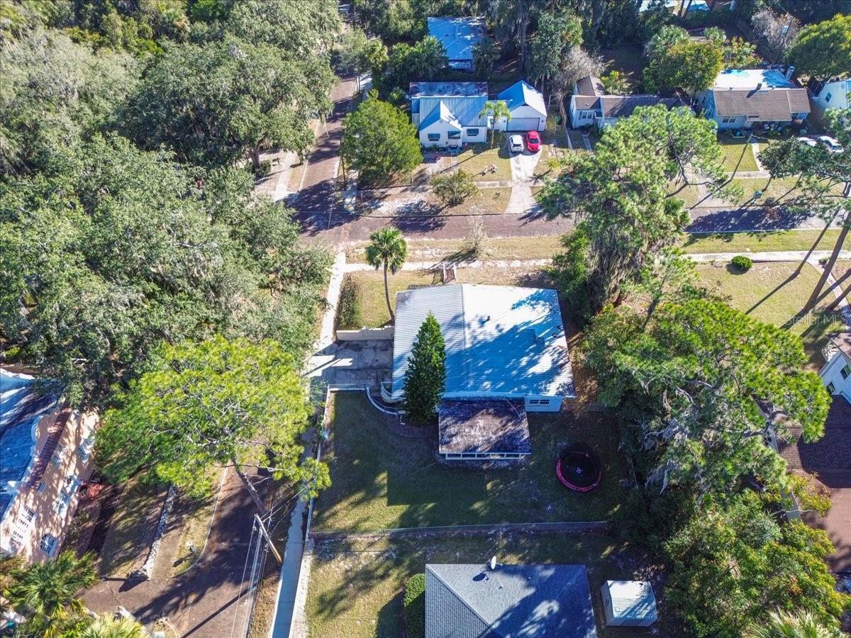 Image 24 of 28 For 500 17th Street