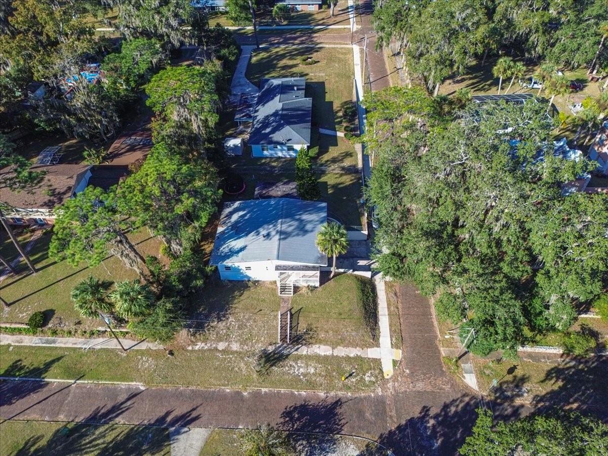 Image 27 of 28 For 500 17th Street