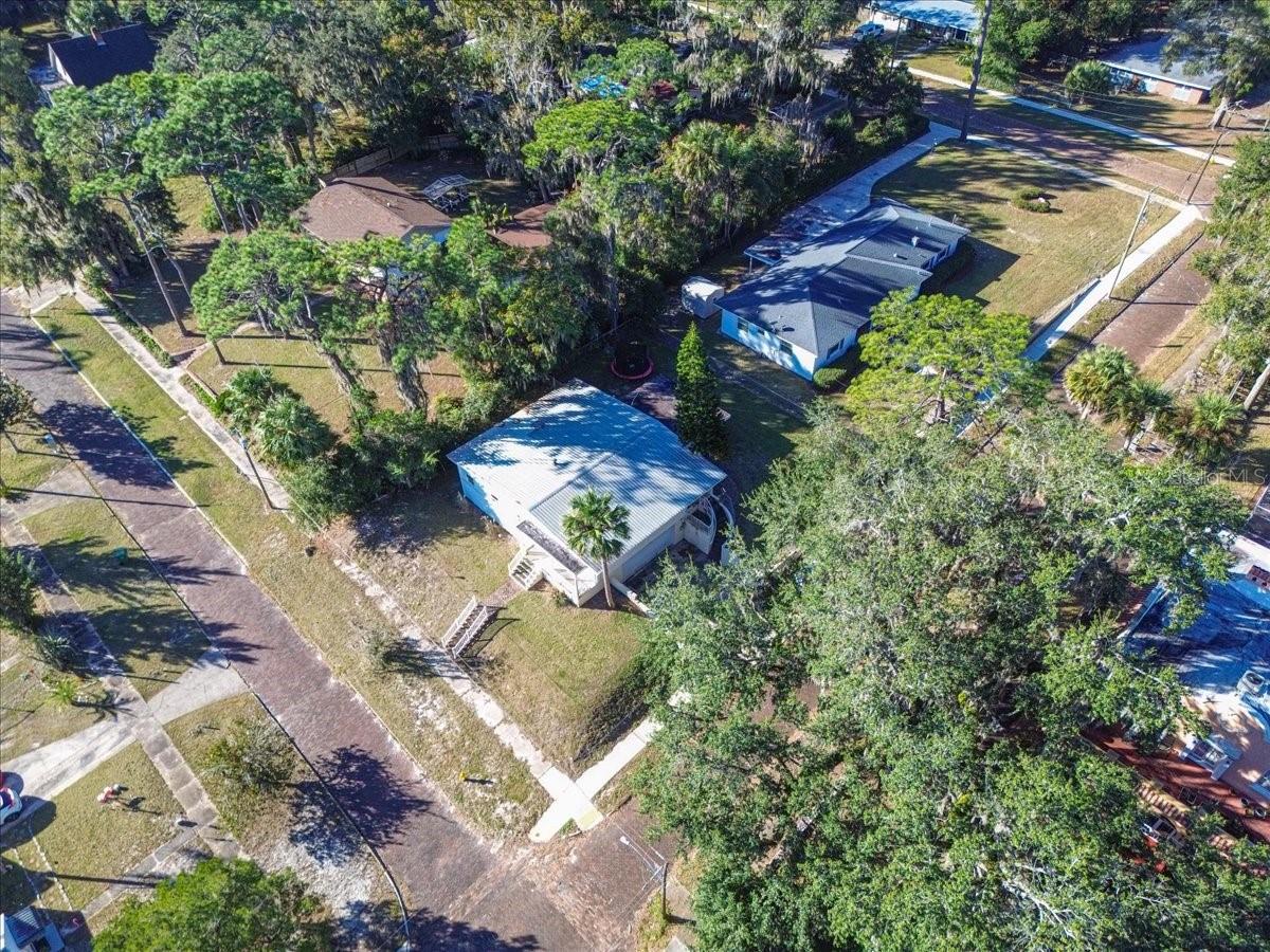 Image 28 of 28 For 500 17th Street