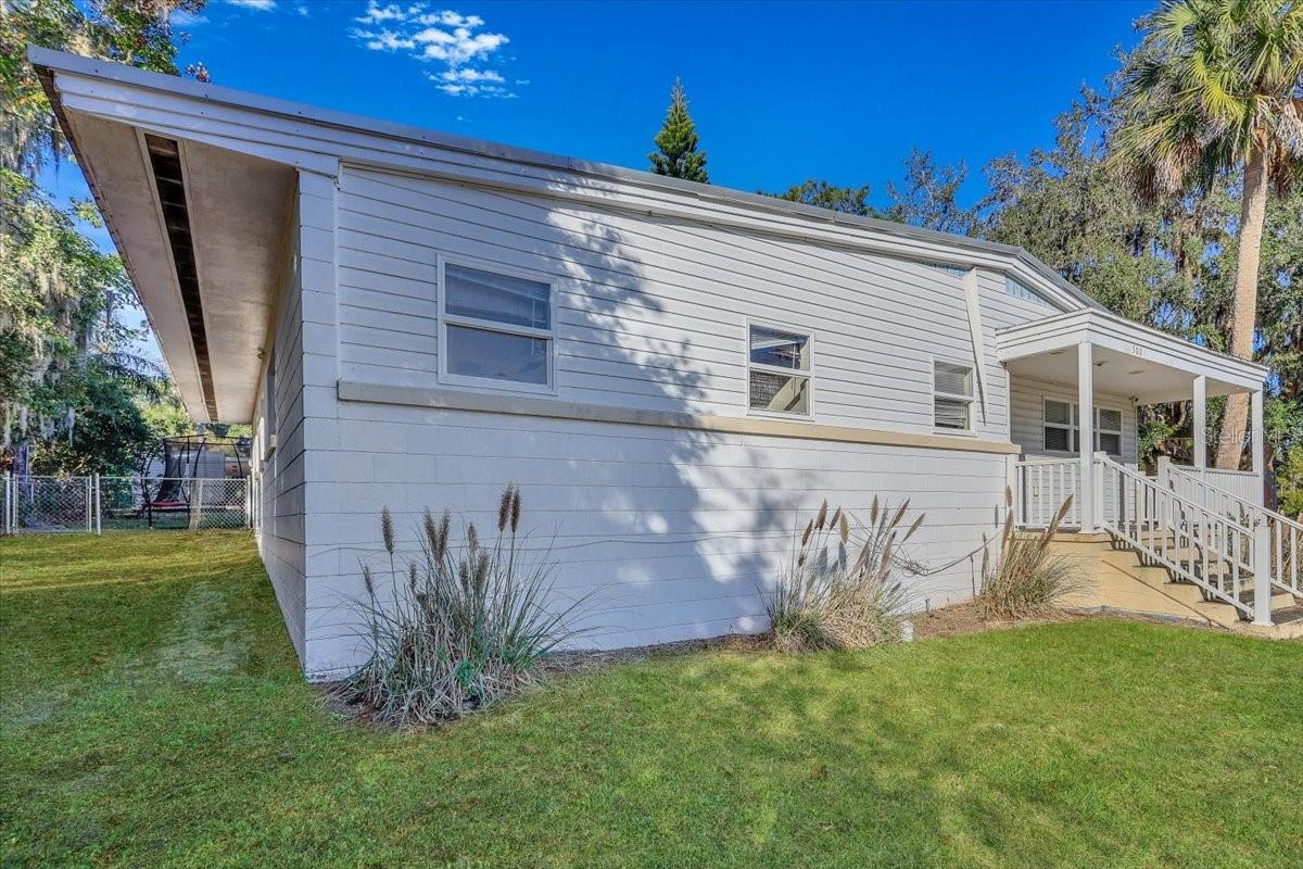 Image 3 of 28 For 500 17th Street