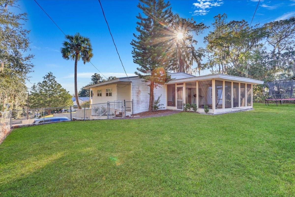 Image 5 of 28 For 500 17th Street